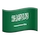 Saudi Arabia